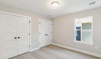 328 E Park Pl, Andover, KS 67002