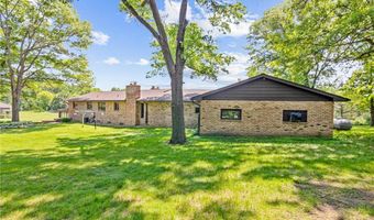 17000 Jackal St NW, Ramsey, MN 55303