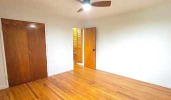 25 BRIAR Ln, Dover, DE 19904