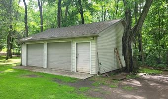 3644 4th St NW, Backus, MN 56435