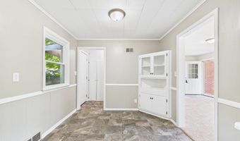 220 Central Ave, Anderson, IN 46012