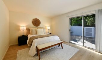2318 Lakeview Dr, Santa Rosa, CA 95405