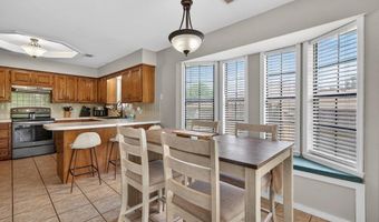 1421 Briarwood Dr, Alma, AR 72921