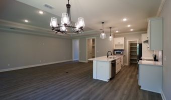 185 Meredith Dr, Bainbridge, GA 39819