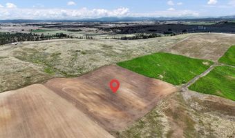 Lake Rd, Bellingham, WA 98226