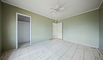 308 W Reibel St, Beatty, NV 89003