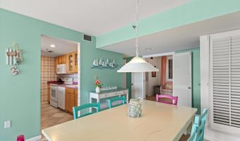 907 GEORGETOWNE HOUSE #PH07, Bethany Beach, DE 19930