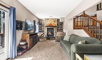 516 Lightning Creek Rd, Clark Fork, ID 83811