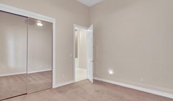 42223 N ANTHEM CREEK Dr, Anthem, AZ 85086