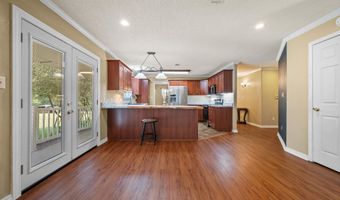 365 Helms Rd, Arkadelphia, AR 71923