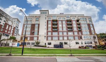 21 Furnace St 805, Akron, OH 44308