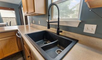 1123 Wyoming St, Belgrade, MT 59714