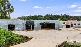 9 Reed St, Asheville, NC 28803