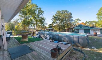 2236 Clay Rd, Austell, GA 30106