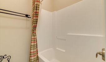 405 Spalding Lake Cir, Aiken, SC 29803
