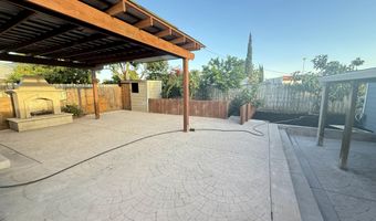 10 Belshaw St, Antioch, CA 94509