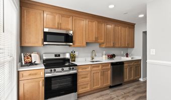 8916 TRIMBLE Way, Baltimore, MD 21237