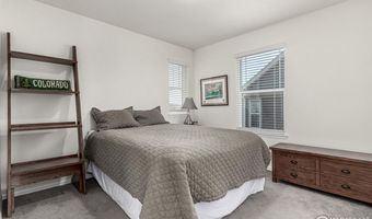 17706 Cherokee St, Broomfield, CO 80023