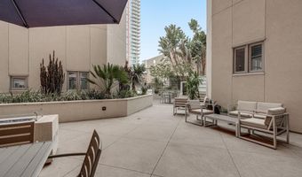 550 15th St 809, San Diego, CA 92101