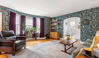 8 Turcone St, North Providence, RI 02911
