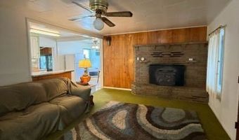 1205 W 12th St, Alturas, CA 96101