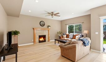 5717 Yukon Charlie Loop, Anchorage, AK 99502