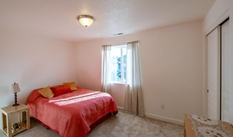 505 Montclair Dr NE, Albany, OR 97322