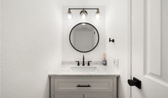 4131 Yankee, Agoura Hills, CA 91301