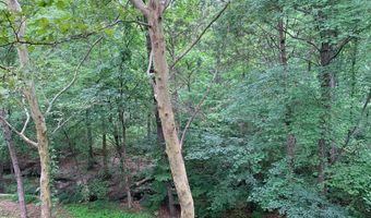 21496 FOCHE Ter, Broadlands, VA 20148