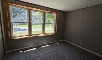 135 Lane 260 W Otter Lk, Angola, IN 46703