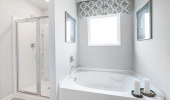 2843 Saltwater Bnd, Beech Island, SC 29842