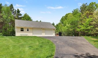 4200 Egypt Valley Ave NE, Ada, MI 49301