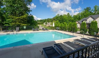 3773 Lacy Leaf Ln, Apison, TN 37302
