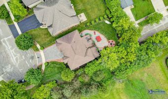 1535 S Douglas Ave, Arlington Heights, IL 60005