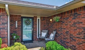 1918 Stonehenge Dr, Bartlesville, OK 74006