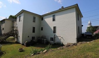 80 North St, Brighton, VT 05846