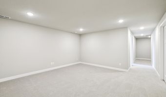 4422 NW Olivia Ln, Ankeny, IA 50023