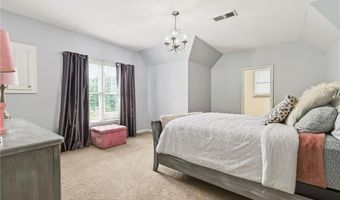 4958 Aviary Dr NW, Acworth, GA 30101