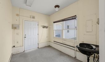 153 Atlantic City Blvd, Beachwood, NJ 08722