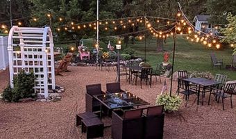 1315 FORREST Ave, Antigo, WI 54409