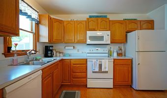 23 TRADEWINDS Ln, Lewes, DE 19958