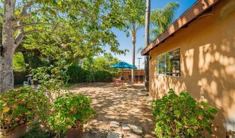 2048 Pomegranate Ln, Fallbrook, CA 92028