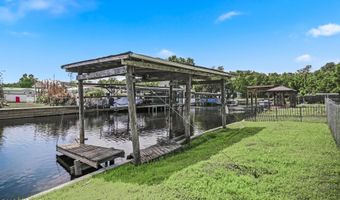 55716 Keith St, Astor, FL 32102