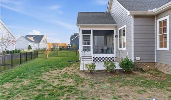 124 Axton Ln, Ashland, VA 23005
