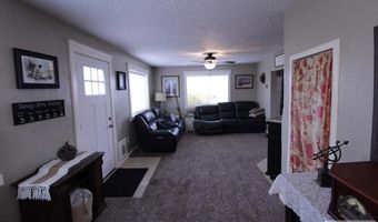 2967 W 2400 N, Arco, ID 83213