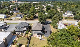 310 Tift Ave, Albany, GA 31701