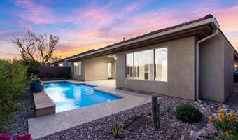 1435 W WHITMAN Ct, Anthem, AZ 85086