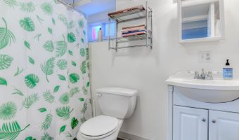 1503 Emory St WINTER, Asbury Park, NJ 07712