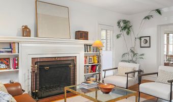 637 CHASE St, Annapolis, MD 21401
