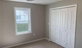 500 Mendon Rd 2G, Cumberland, RI 02864